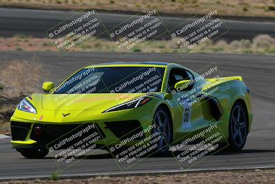 media/Apr-06-2025-Extreme Speed (Sun) [[ad1499d5ff]]/Green group/Turn 3/